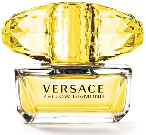 versace yellow diamond 50ml uk|versace yellow diamond body wash.